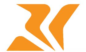 logo素材