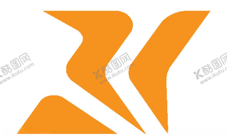 编号：24591906151349533131【酷图网】源文件下载-logo素材