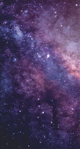 星空系头巾条巾围巾设计