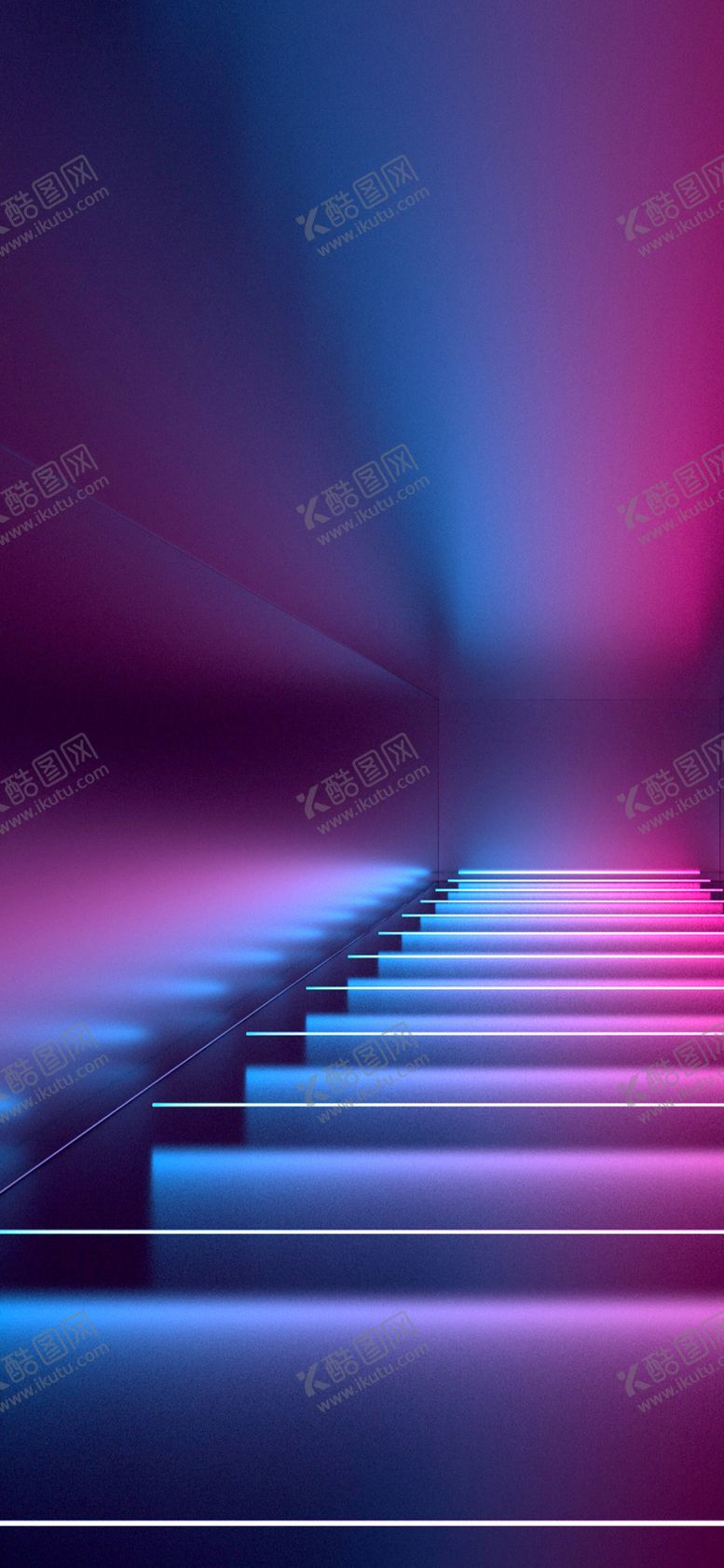 编号：64872909251146055957【酷图网】源文件下载-手机壁纸