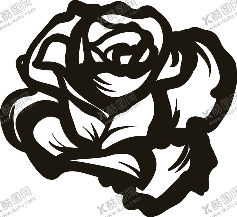 编号：95198509251549347784【酷图网】源文件下载-浪漫素材