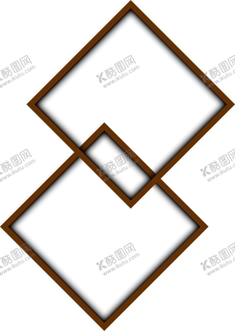 编号：20304705130054255726【酷图网】源文件下载-卡通对话框