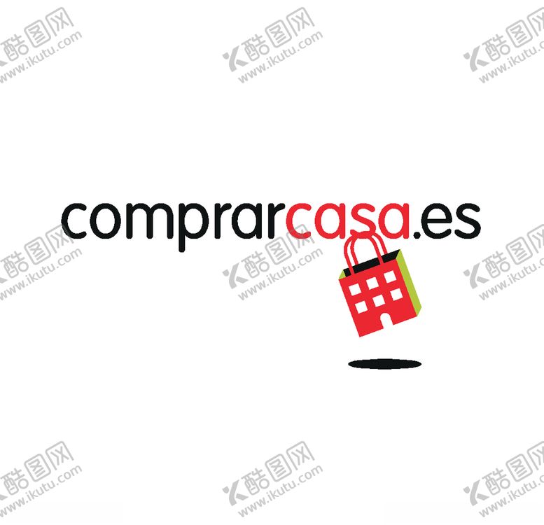 编号：39568904161944331507【酷图网】源文件下载-logo素材