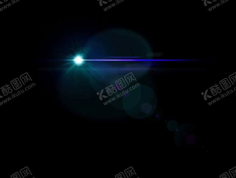 编号：30263106291006282852【酷图网】源文件下载-光效