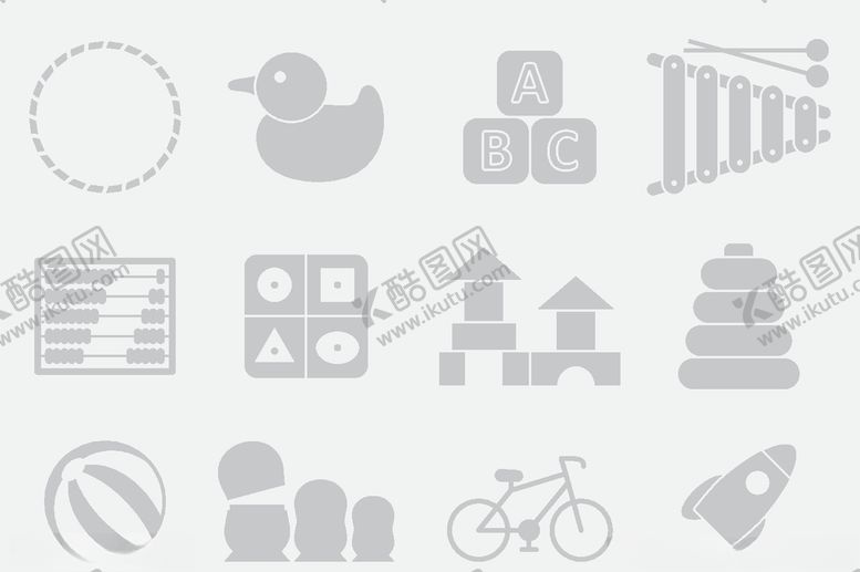 编号：33644909290757368806【酷图网】源文件下载-图标