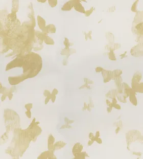 效果花
