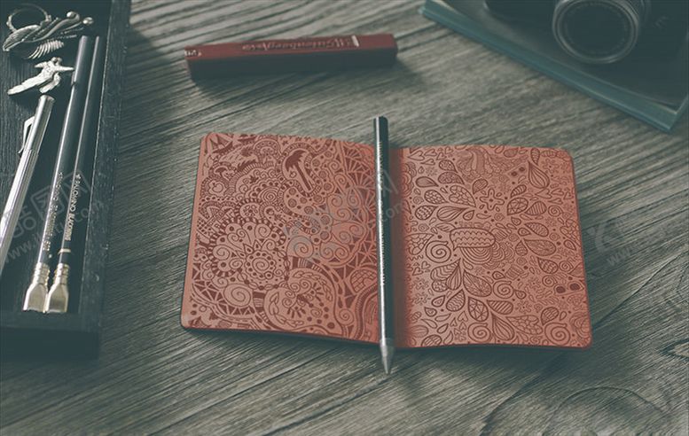 编号：62777310311111571771【酷图网】源文件下载-笔记本样机