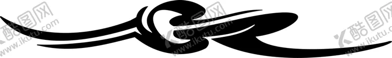 编号：96520110011352390435【酷图网】源文件下载-手绘车贴设计    