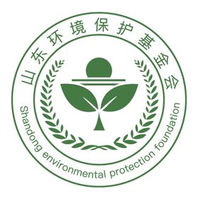 上海证券交易所公益基金会