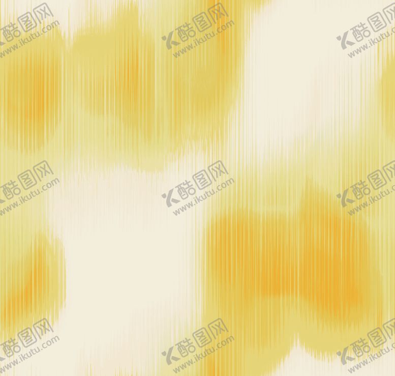 编号：97913707041151336959【酷图网】源文件下载-数码印花热转印大牌爆款