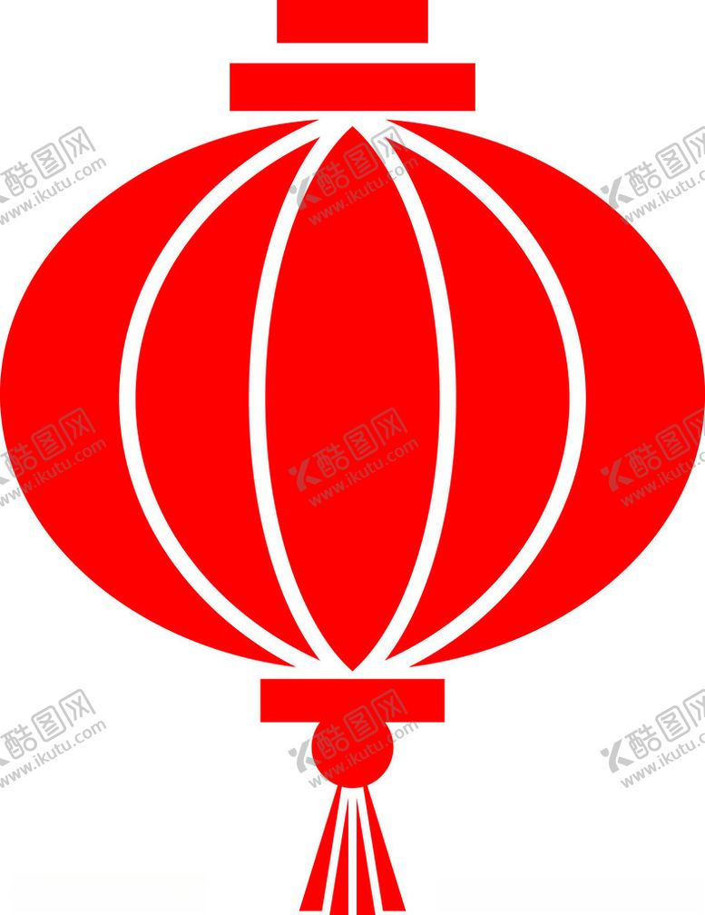 编号：39803601260412549070【酷图网】源文件下载-古代边框雕刻造型