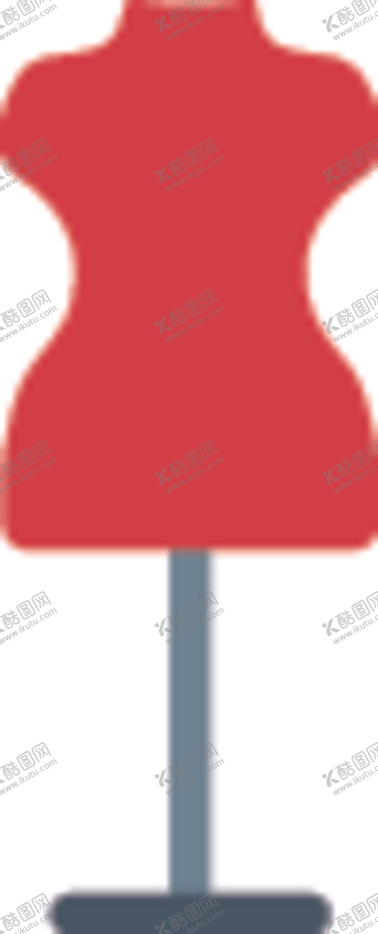 编号：34574405040331222841【酷图网】源文件下载-服装模特