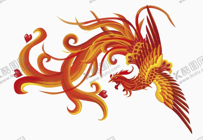 编号：62717107081540272131【酷图网】源文件下载-凤凰