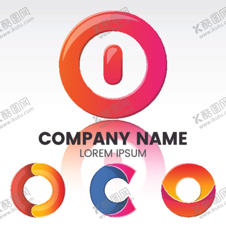 编号：68840511012049114552【酷图网】源文件下载-简约图标