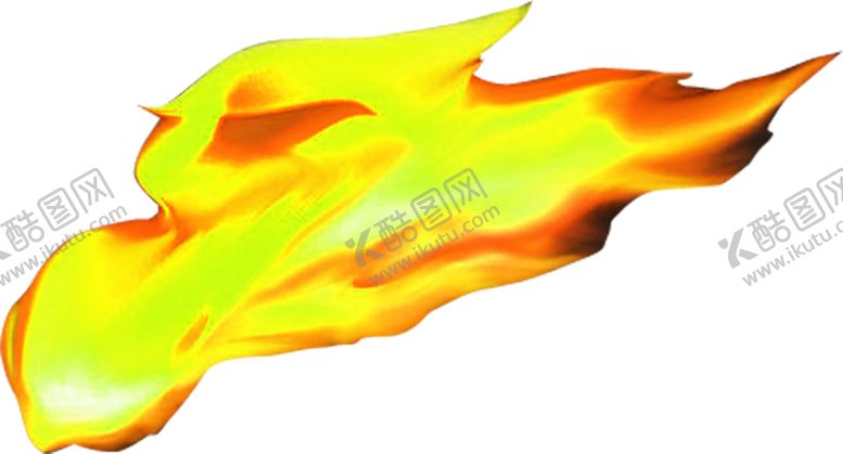 编号：94770009090748124704【酷图网】源文件下载-火焰