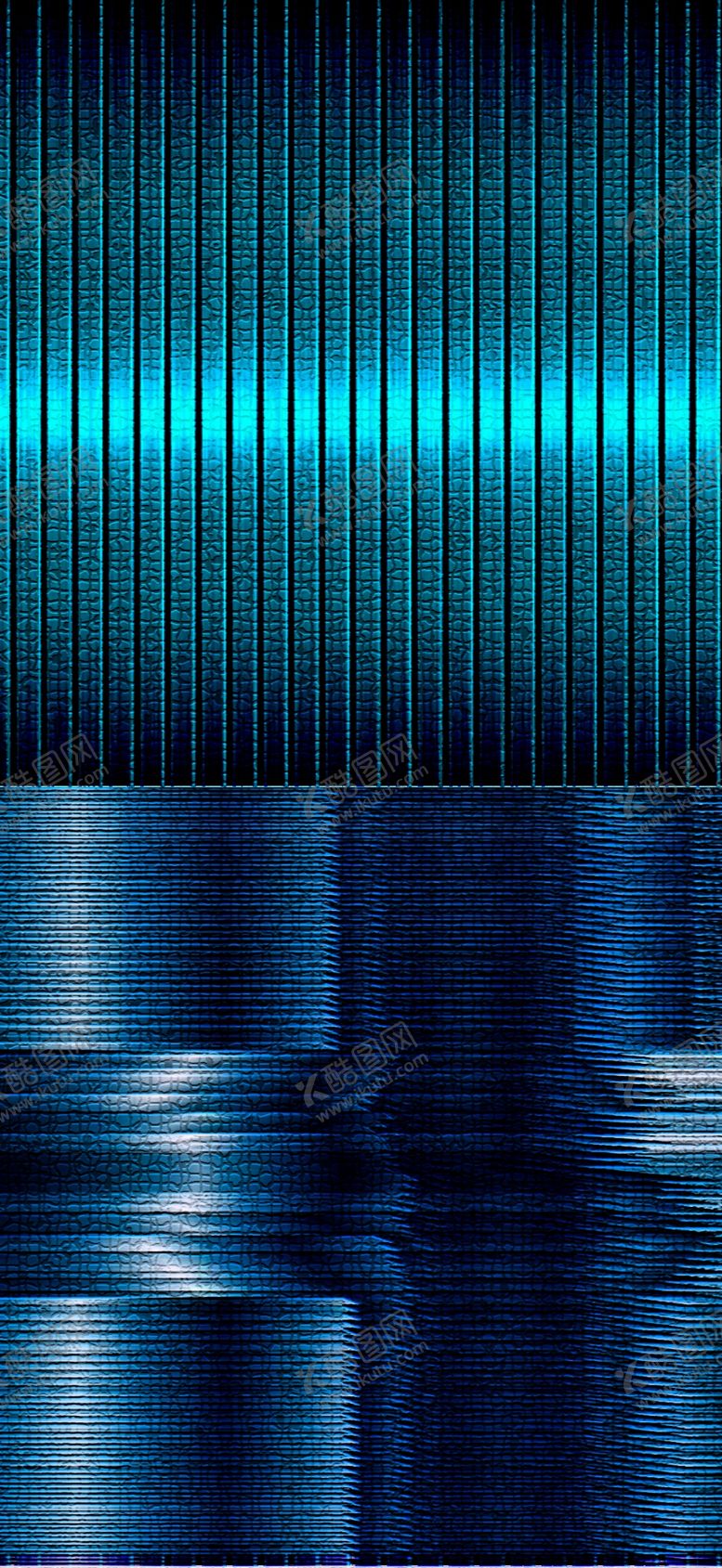 编号：77293809271901359729【酷图网】源文件下载-金属质感背景
