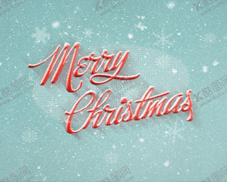 编号：59049706181610404569【酷图网】源文件下载-立体字样机