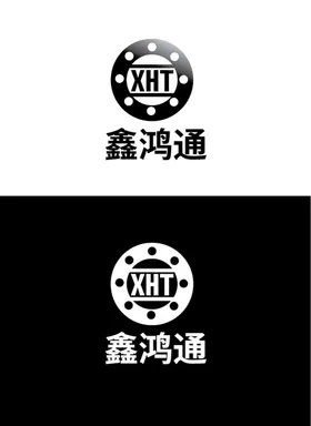 钢材标识设计
