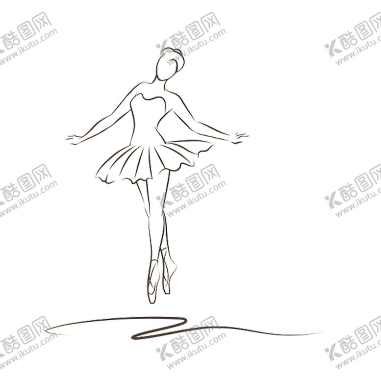 编号：27792709250522217466【酷图网】源文件下载-跳舞
