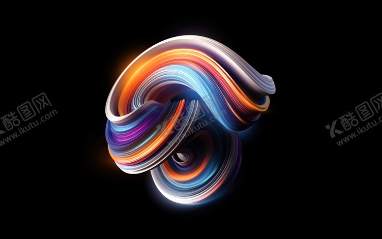 编号：12961410302154383196【酷图网】源文件下载-抽象艺术