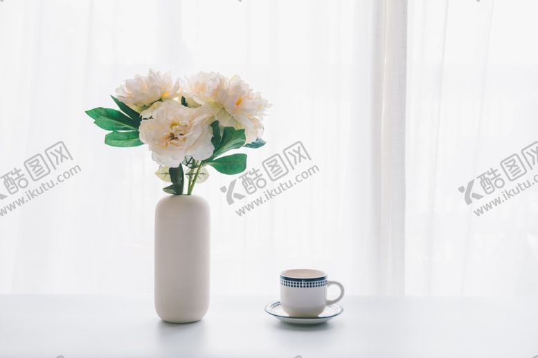 编号：97032110011520188057【酷图网】源文件下载-花背景素材