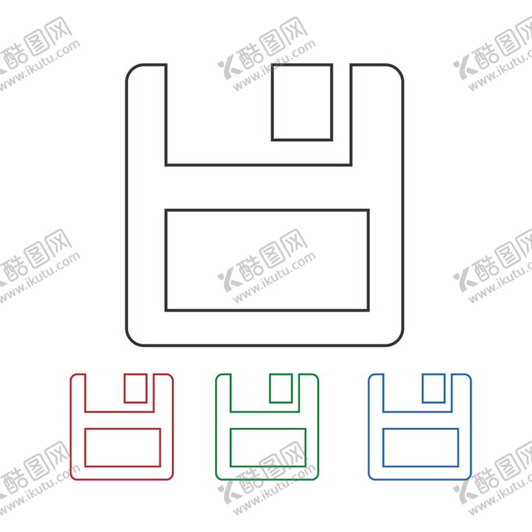 编号：10728605131708005409【酷图网】源文件下载-图标