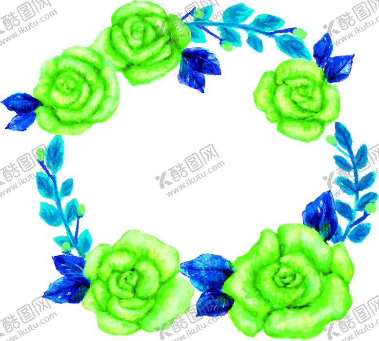 编号：37618207122132336442【酷图网】源文件下载-花素材