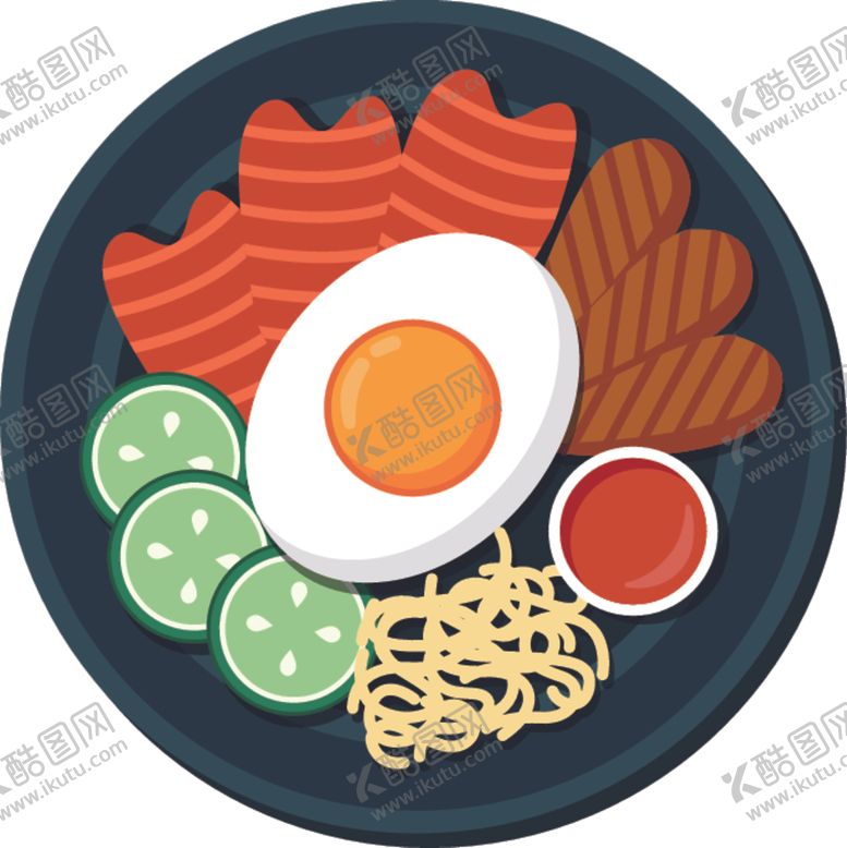 编号：43887009241742296316【酷图网】源文件下载-食物