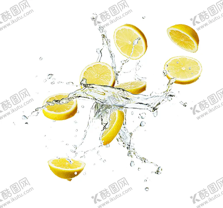 编号：25009907060006281151【酷图网】源文件下载-水花