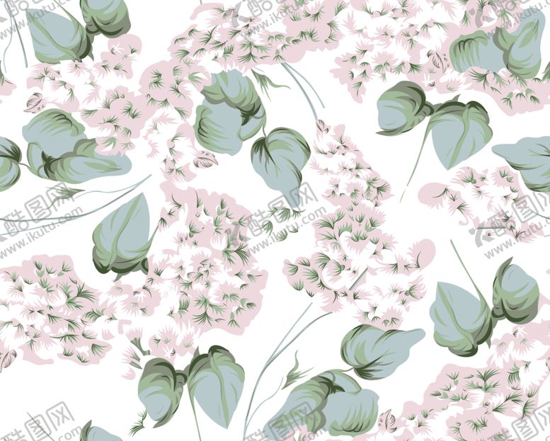 编号：28274209271732227376【酷图网】源文件下载-小碎花