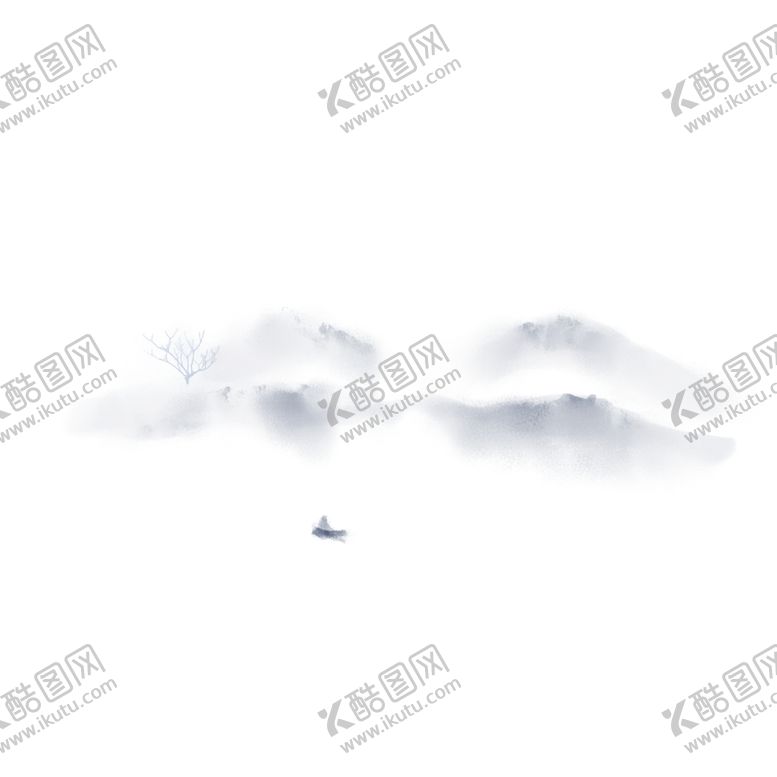 编号：41467104181020548685【酷图网】源文件下载-古风素材插画插图卡通