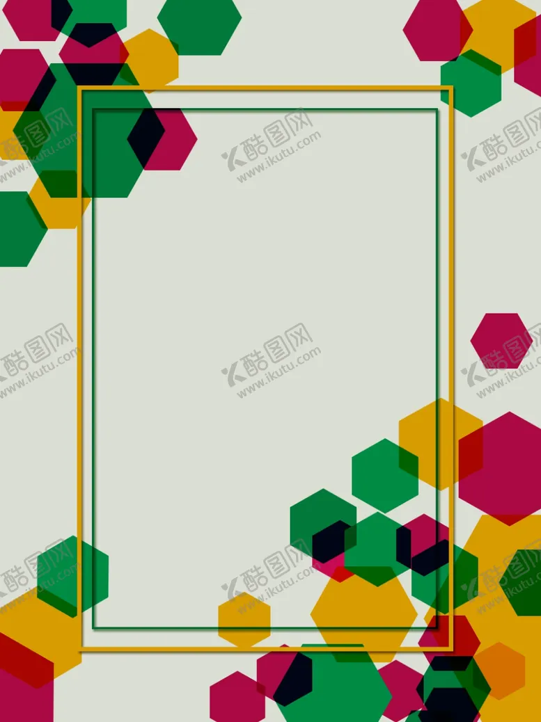 编号：50874104172048007728【酷图网】源文件下载-背景素材