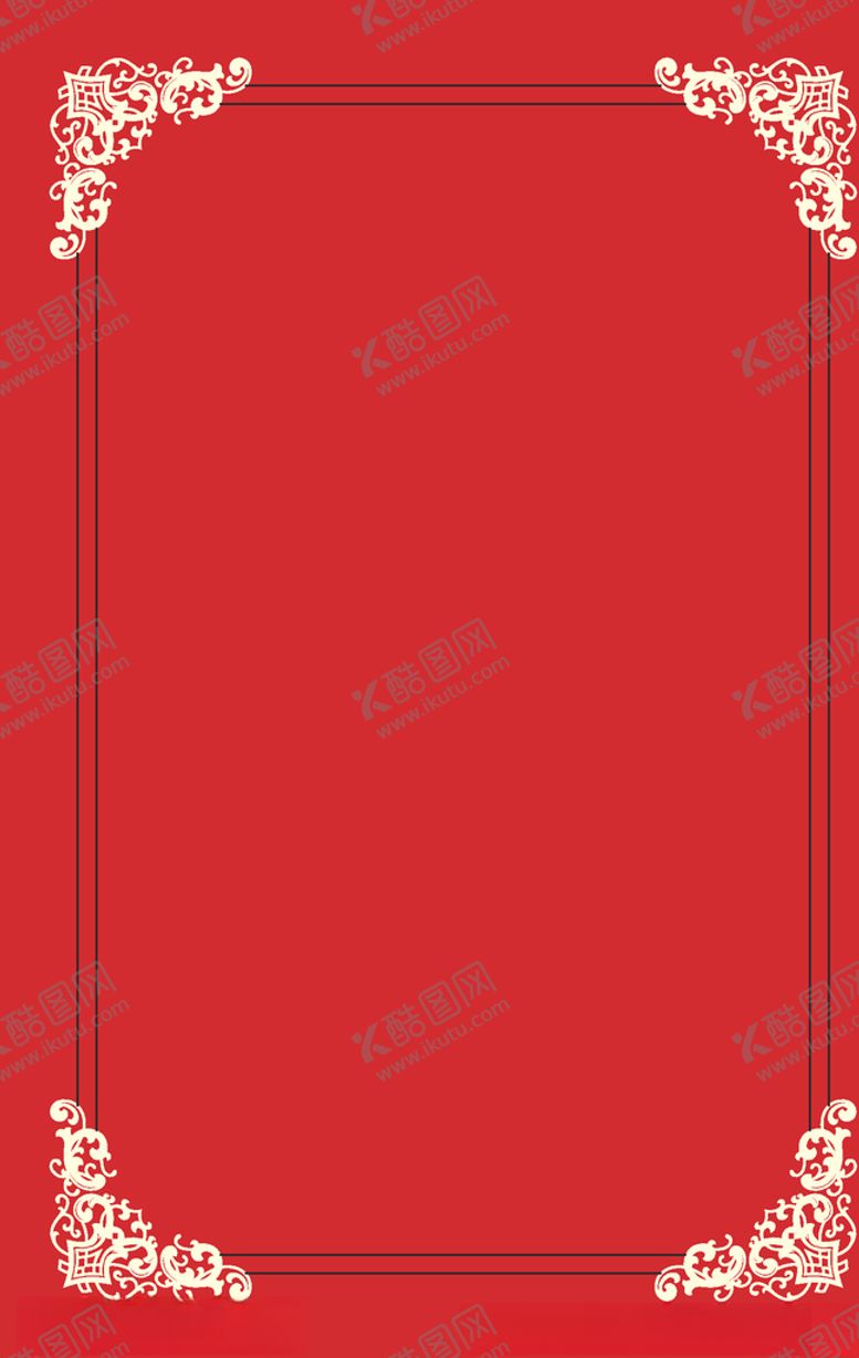 编号：71822204192211064214【酷图网】源文件下载-花边