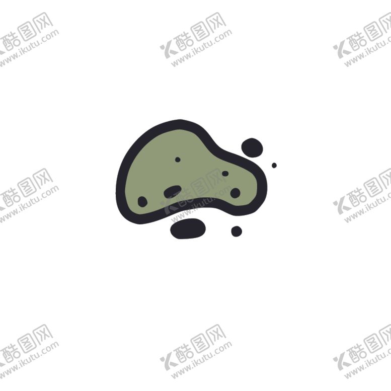 编号：88457109221853078236【酷图网】源文件下载-太空宇航主题涂鸦