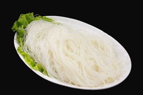龙口粉丝
