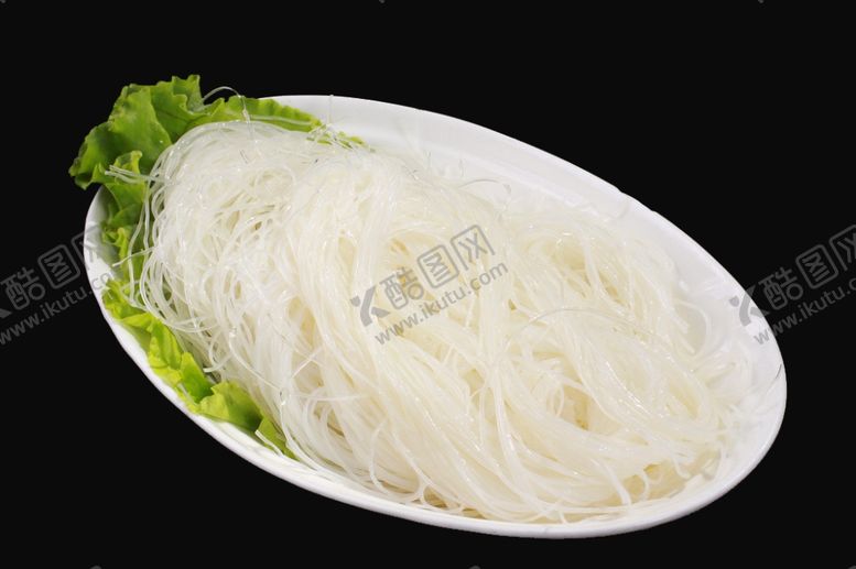 编号：10771310260212083420【酷图网】源文件下载-龙口粉丝