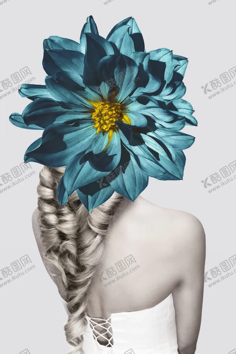 编号：63574406240827504652【酷图网】源文件下载-装饰画