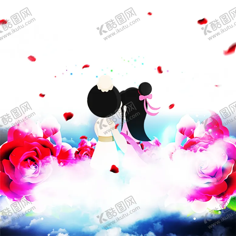 编号：28179206242248469113【酷图网】源文件下载-浪漫素材