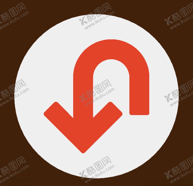 编号：28405109242159139985【酷图网】源文件下载-矢量箭头