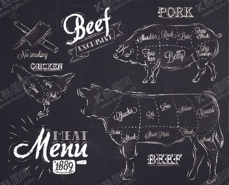 编号：10618709251454429399【酷图网】源文件下载-手绘素材