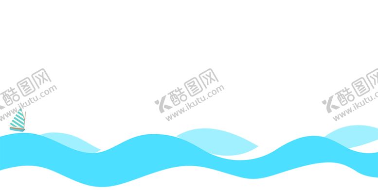 编号：39913910310455442566【酷图网】源文件下载-水花