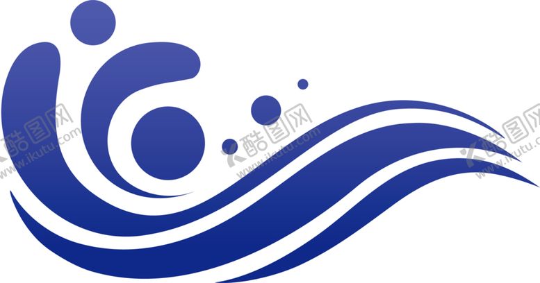 编号：46426210041824589582【酷图网】源文件下载-水花