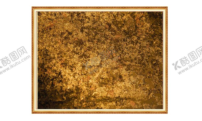 编号：60183509091027291916【酷图网】源文件下载-金属纹理