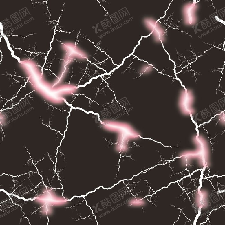 编号：67183610110334517452【酷图网】源文件下载-雷电