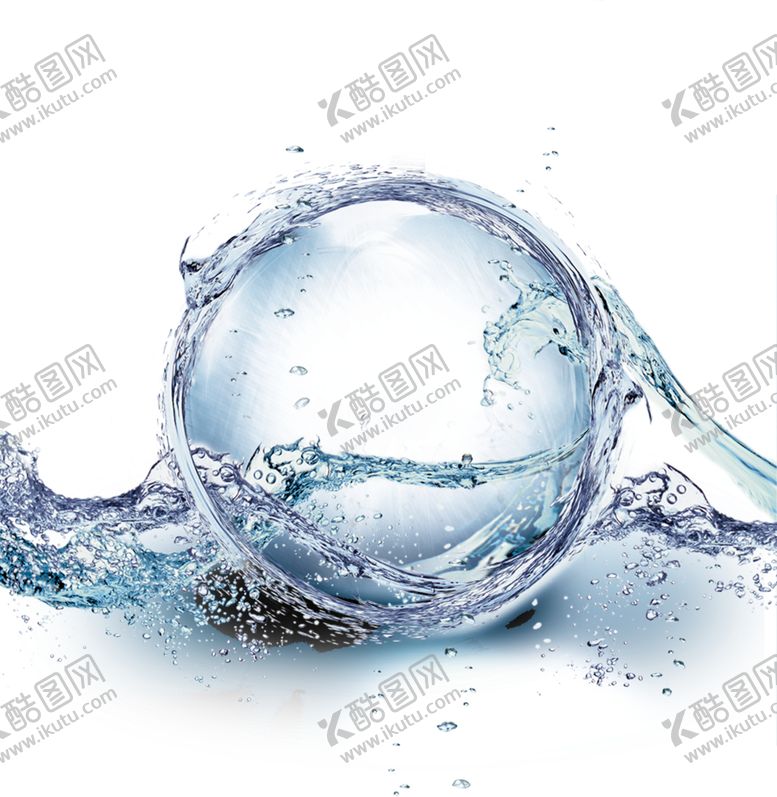 编号：63625705051815105210【酷图网】源文件下载-补水