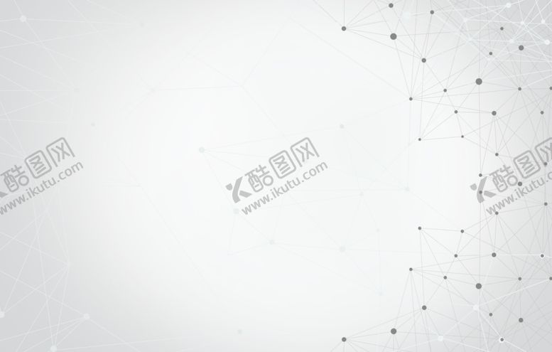 编号：44353709281412131515【酷图网】源文件下载-白色线条背景