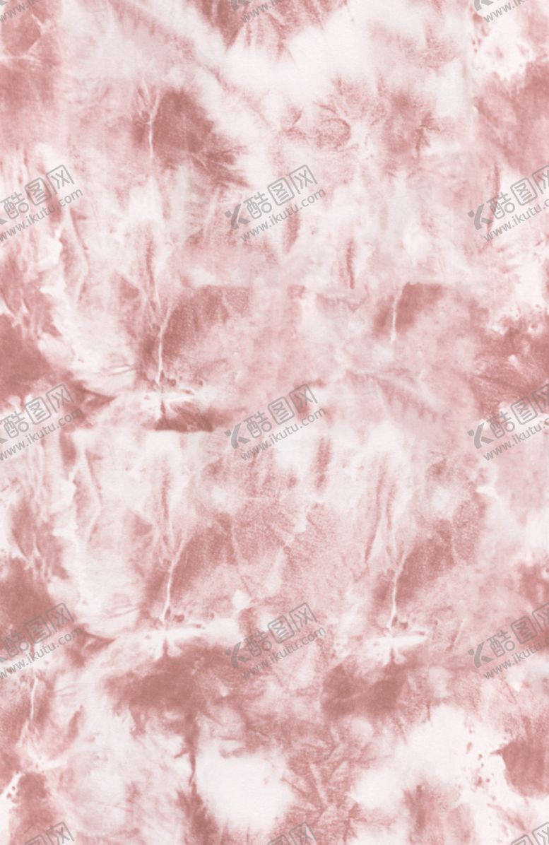 编号：59144109240531282506【酷图网】源文件下载-扎染大牌