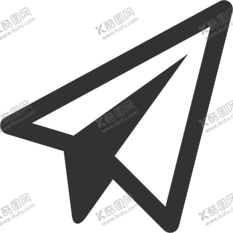 编号：59555005142057301328【酷图网】源文件下载-纸飞机