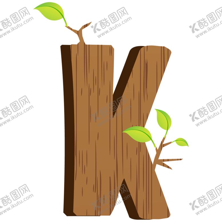 编号：87559905111556157266【酷图网】源文件下载-木纹