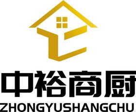 厨房 工具 logo